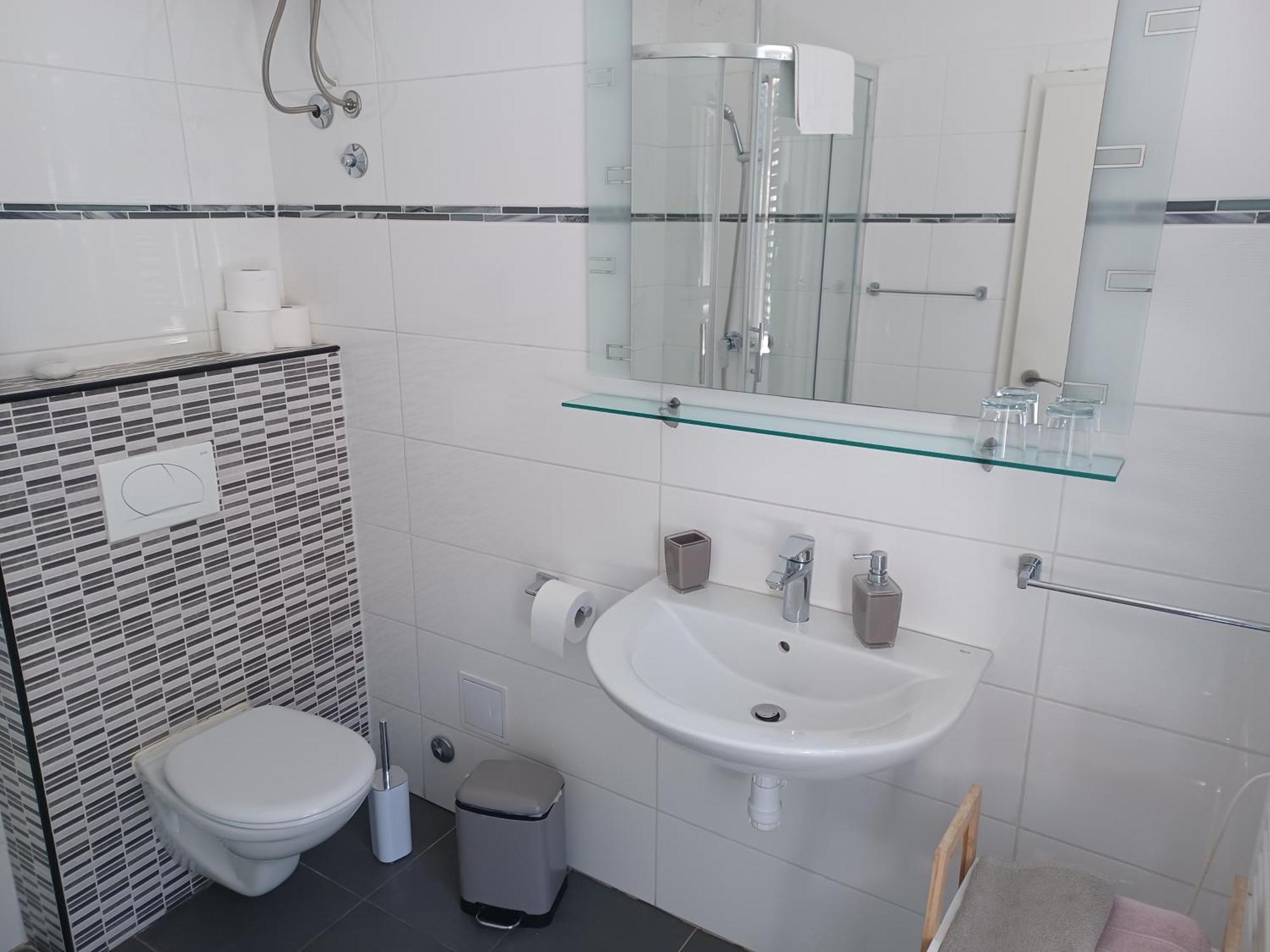 Jr Luxury Guesthouse Split Eksteriør billede