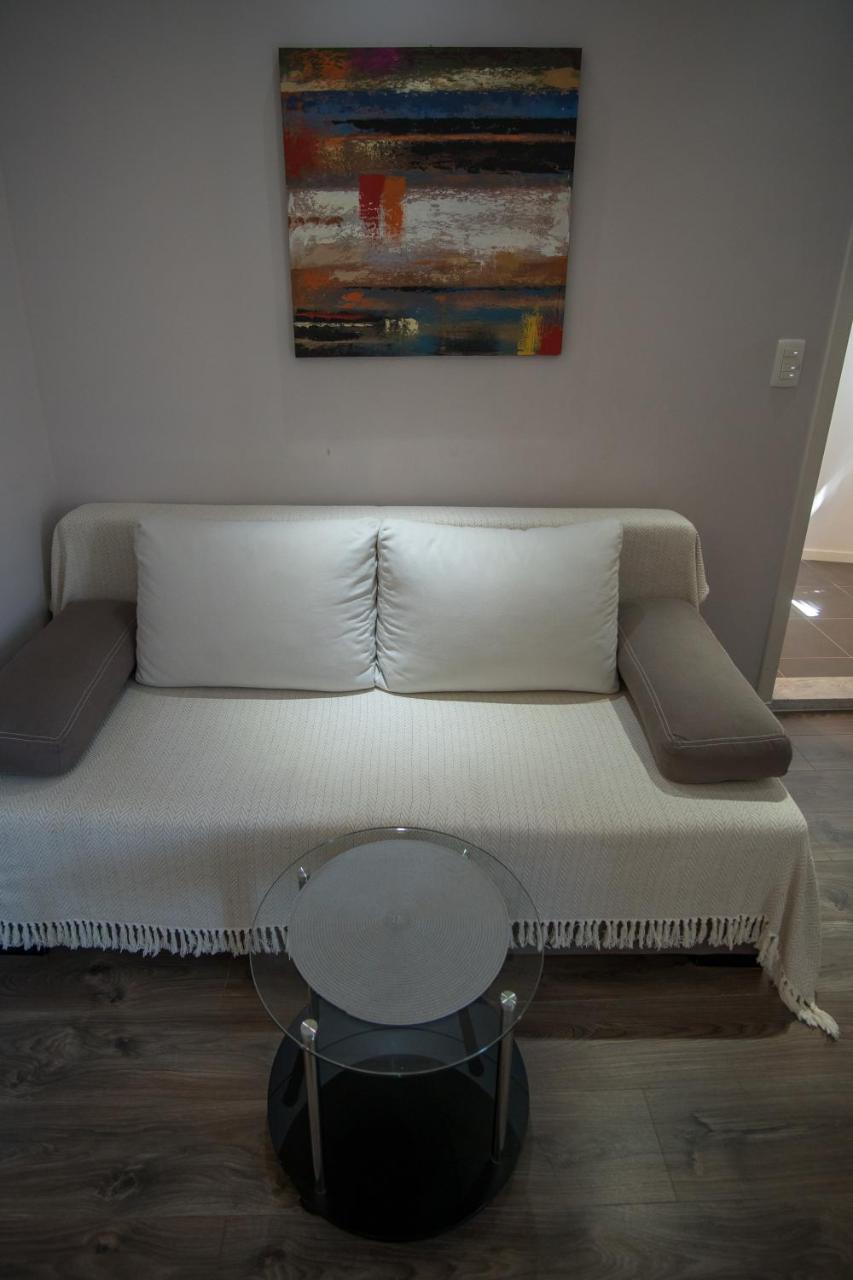 Jr Luxury Guesthouse Split Eksteriør billede